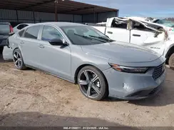 1HGCY2F56PA038407 2023 HONDA ACCORD