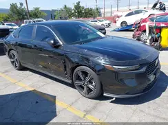 1HGCY2F56PA040142 2023 HONDA ACCORD