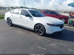 1HGCY2F56PA042442 2023 HONDA ACCORD