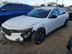 1HGCY2F56PA042876 2023 HONDA ACCORD