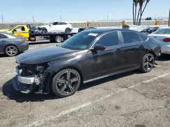 1HGCY2F56PA043719 2023 HONDA ACCORD