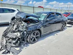 1HGCY2F56PA043784 2023 HONDA ACCORD