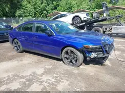 1HGCY2F56PA045311 2023 HONDA ACCORD