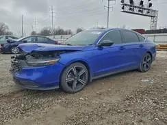 1HGCY2F56PA045759 2023 HONDA ACCORD