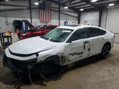 1HGCY2F56PA046832 2023 HONDA ACCORD