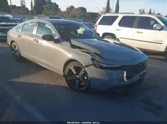 1HGCY2F56PA047883 2023 HONDA ACCORD