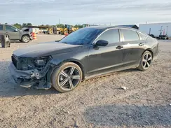 1HGCY2F56PA048371 2023 HONDA ACCORD
