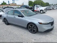 1HGCY2F56PA048886 2023 HONDA ACCORD