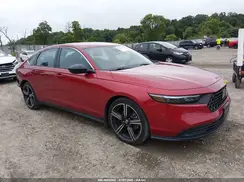 1HGCY2F56PA049858 2023 HONDA ACCORD
