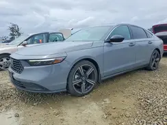 1HGCY2F56PA052307 2023 HONDA ACCORD