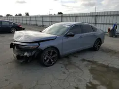 1HGCY2F56PA052663 2023 HONDA ACCORD