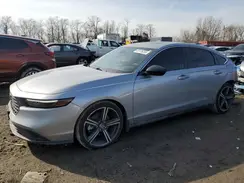 1HGCY2F56PA052758 2023 HONDA ACCORD