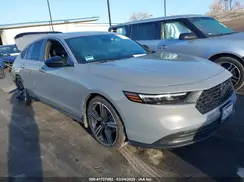 1HGCY2F56PA054090 2023 HONDA ACCORD