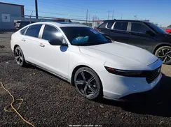 1HGCY2F56PA054610 2023 HONDA ACCORD