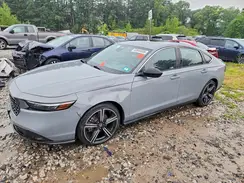 1HGCY2F56PA055000 2023 HONDA ACCORD