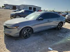 1HGCY2F56PA055031 2023 HONDA ACCORD