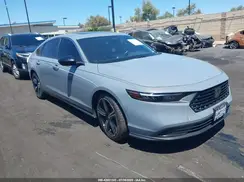 1HGCY2F56PA055045 2023 HONDA ACCORD