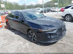 1HGCY2F56PA055966 2023 HONDA ACCORD