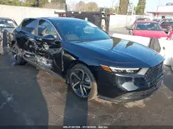 1HGCY2F56PA057653 2023 HONDA ACCORD
