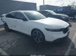 1HGCY2F56PA058320 2023 HONDA ACCORD