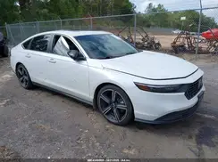 1HGCY2F56PA058429 2023 HONDA ACCORD