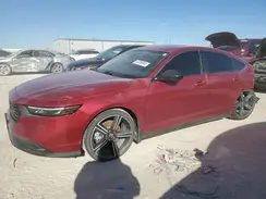 1HGCY2F56PA060018 2023 HONDA ACCORD