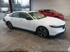 1HGCY2F56PA060780 2023 HONDA ACCORD