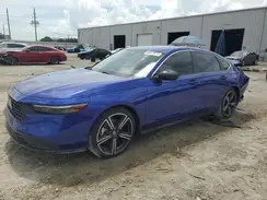 1HGCY2F56PA060858 2023 HONDA ACCORD