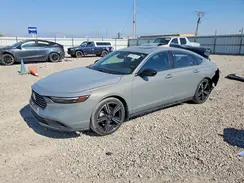1HGCY2F56PA060956 2023 HONDA ACCORD