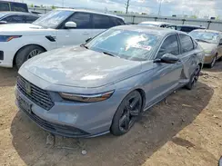 1HGCY2F56PA061217 2023 HONDA ACCORD