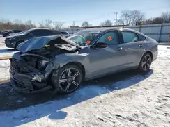 1HGCY2F56PA061251 2023 HONDA ACCORD