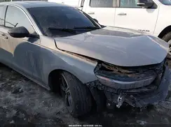 1HGCY2F56PA062108 2023 HONDA ACCORD