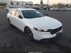 1HGCY2F56PA062531 2023 HONDA ACCORD