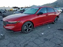 1HGCY2F56PA063453 2023 HONDA ACCORD