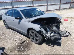 1HGCY2F56PA065428 2023 HONDA ACCORD