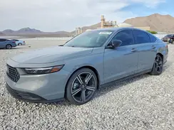 1HGCY2F56PA065445 2023 HONDA ACCORD
