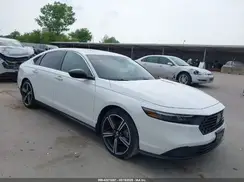 1HGCY2F56PA065994 2023 HONDA ACCORD