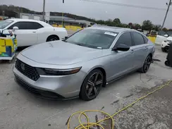 1HGCY2F56PA068992 2023 HONDA ACCORD