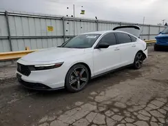1HGCY2F56PA069432 2023 HONDA ACCORD