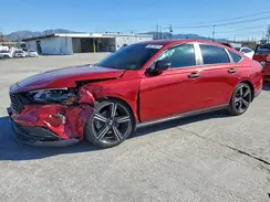 1HGCY2F56PA069852 2023 HONDA ACCORD