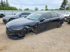 1HGCY2F56PA801185 2023 HONDA ACCORD