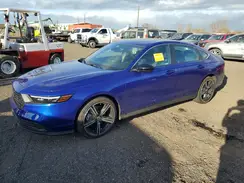 1HGCY2F56RA000243 2024 HONDA ACCORD