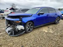 1HGCY2F56RA000775 2024 HONDA ACCORD