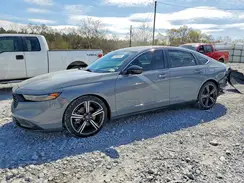 1HGCY2F56RA001490 2024 HONDA ACCORD