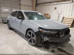 1HGCY2F56RA001974 2024 HONDA ACCORD
