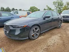 1HGCY2F56RA002168 2024 HONDA ACCORD