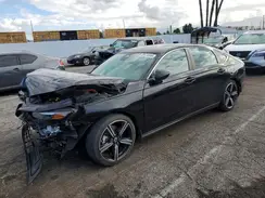 1HGCY2F56RA002736 2024 HONDA ACCORD