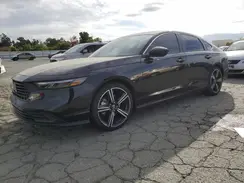 1HGCY2F56RA003675 2024 HONDA ACCORD