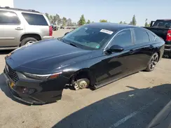 1HGCY2F56RA004373 2024 HONDA ACCORD
