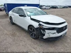 1HGCY2F56RA005619 2024 HONDA ACCORD